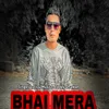 About Bhai Mera Song